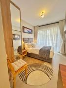 Top Nairobi Top Nairobi