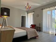 Top Méjannes-lès-Alès