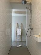 Top Méjannes-lès-Alès