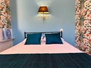 Top Méjannes-lès-Alès