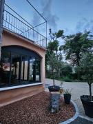 Top Méjannes-lès-Alès