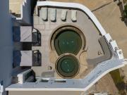 Top Platis Yialos Mykonos