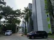 Smart Inn at Aeropolis Residence