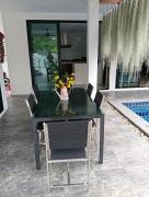 Top Ban Thap Tai (1)