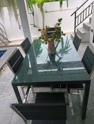 Top Ban Thap Tai (1)