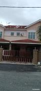 Top Alor Setar
