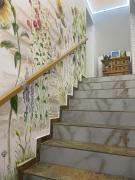 Top Nowy Targ Top Nowy Targ