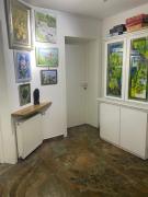 Top Nowy Targ Top Nowy Targ