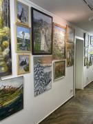 Top Nowy Targ Top Nowy Targ