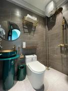 Top Thôn Dương Xuân Hạ