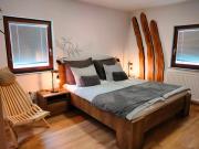 Top Podvelka Top Podvelka