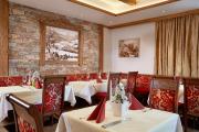 Top Kirchberg in Tirol