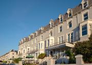 The Seafront Hotel by Compass Hospitality