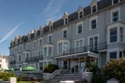 The Seafront Hotel by Compass Hospitality