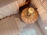 Top São Pedro do Corval