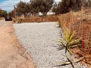 Top São Pedro do Corval