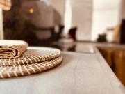 Top São Pedro do Corval