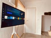 Top São Pedro do Corval