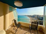 Apartamento Atardeceres de Fuengirola 3