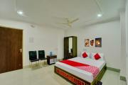 Top Jamshedpur