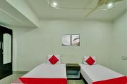 Top Jamshedpur