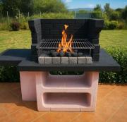 Top Santa Domenica Talao