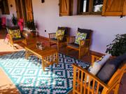 Top Santa Domenica Talao