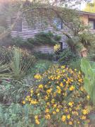 Top Meilhan-sur-Garonne