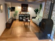 Top Meilhan-sur-Garonne