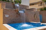 Top Vilamoura Top Vilamoura