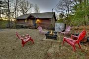 Top Ellijay