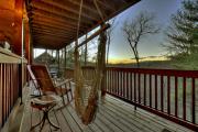 Top Ellijay