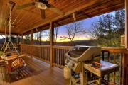 Top Ellijay
