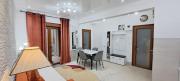 KAVA STAR apartment