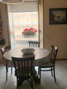 Top Torre Annunziata