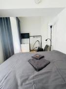 123 Apartment Graz - top 1