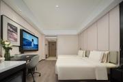 Top Changchun Top Changchun