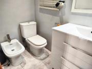 Top Hospitalet de Llobregat Top Hospitalet de Llobregat