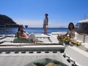 Top Ban Bang Chak Top Ban Bang Chak