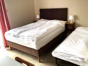 Top Krynica Morska Top Krynica Morska