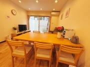 静舍阿倍野 天王寺3分钟心斋桥难波新大阪 直达 步行6分钟到御堂筋线昭和町地铁站