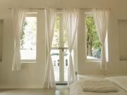 Mama killa- Villa Stays