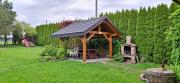 Top Skawa