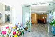 Top Paphos City Top Paphos City