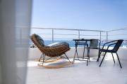 Villa Christianna Free Parking