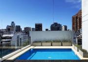Top Buenos Aires