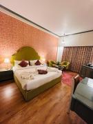 Top Jalandhar