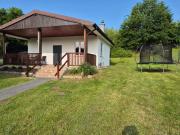 Top Wartkowo Top Wartkowo