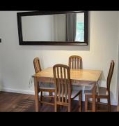 Cosy 1-Bedroom near Chelsea Stadium Cosy 1-Bedroom near Chelsea Stadium