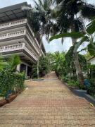 Top Sangolda Top Sangolda